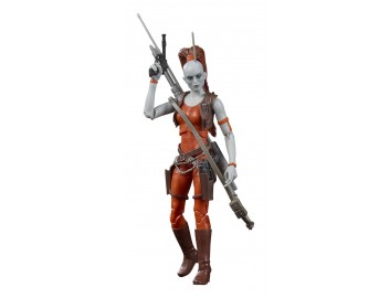 Star Wars The Clone Wars...