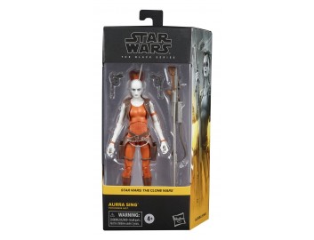 Star Wars The Clone Wars... 2