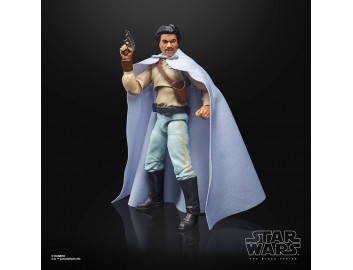 Star Wars: Return of The... 2