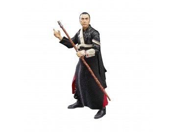 Star Wars Rogue One Chirrut...