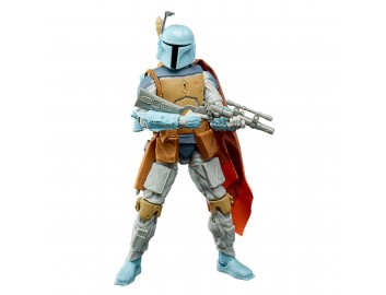 Star Wars: Droids Black...