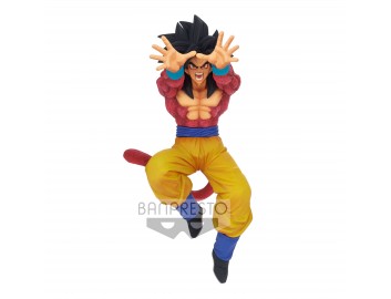 Dragonball Super Son Goku...