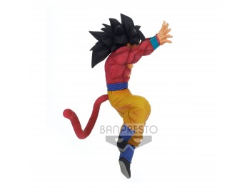Dragonball Super Son Goku... 2
