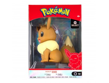 Pokémon Kanto Vinyl Figure... 2