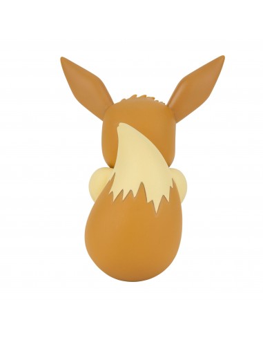 Eevee Figure Select Kanto Series 3 Pokémon