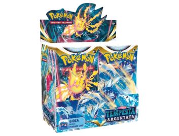 Pokemon Spada & Scudo 12...