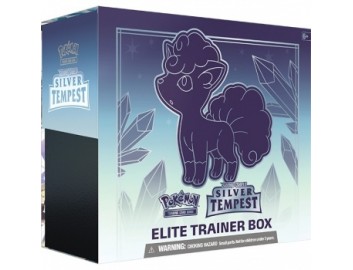 Pokemon Sword & Shield 12...