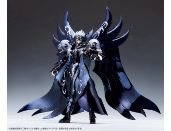 Saint Seiya Myth Cloth Ex...