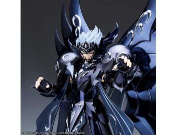 Saint Seiya Myth Cloth Ex... 2