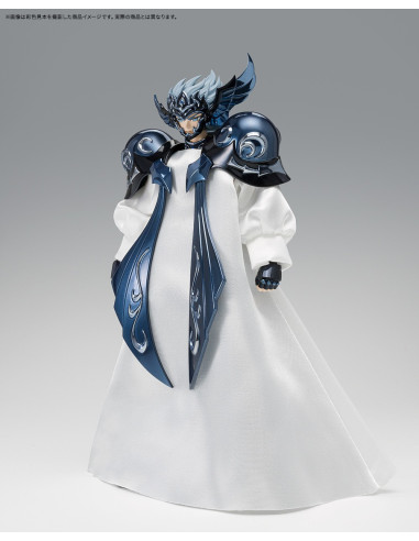 Saint Seiya Myth Cloth Ex Thanatos
