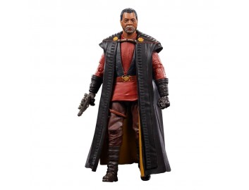 Star Wars The Black Series...