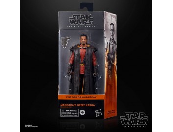 Star Wars The Black Series... 2