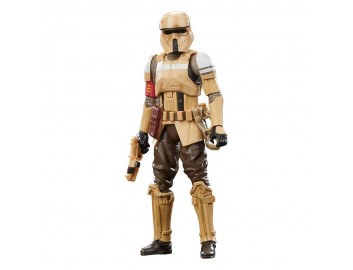 Star Wars The Black Series...