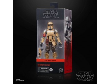 Star Wars The Black Series... 2