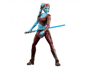 Star Wars The Black Series...