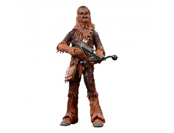 Star Wars The Black Series...