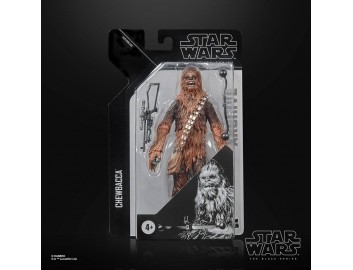 Star Wars The Black Series... 2