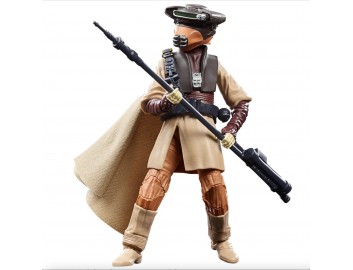 Star Wars The Black Series...