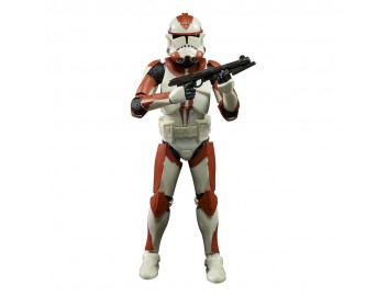 Star Wars The Black Series...