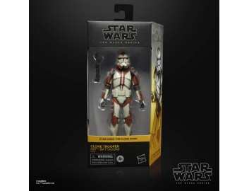 Star Wars The Black Series... 2