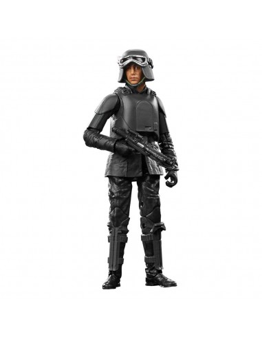 Star Wars The Black Series Imperial...