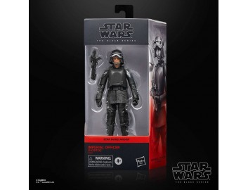 Star Wars The Black Series... 2