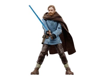 Star Wars The Black Series...