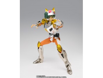 Saint Seiya Myth Cloth...