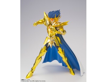 Saint Seiya Myth Cloth Ex... 2