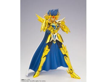 Saint Seiya Myth Cloth Ex...