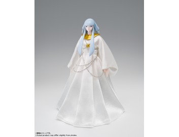 Saint Seiya Myth Cloth... 2