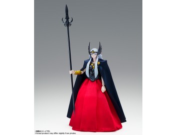 Saint Seiya Myth Cloth...