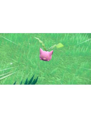 Pokemon Violetto - Nintendo Switch
