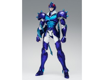 Saint Seiya Myth Cloth Ex...