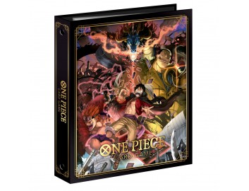 One Piece Card Game - 9...