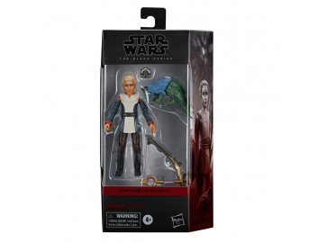 Star Wars The Black Series...