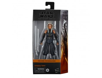 Star Wars The Black Series...
