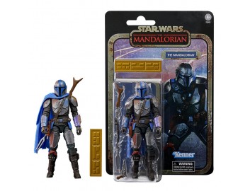 Star Wars The Black Series...