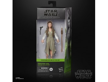 Star Wars The Black Series...