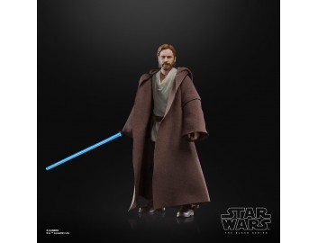 Star Wars The Black Series...