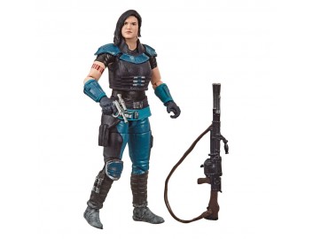 copy of Star Wars Vintage...