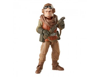 Star Wars The Black Series...