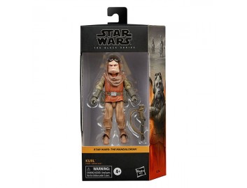 Star Wars The Black Series... 2