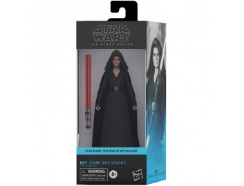 Star Wars The Black Series... 2