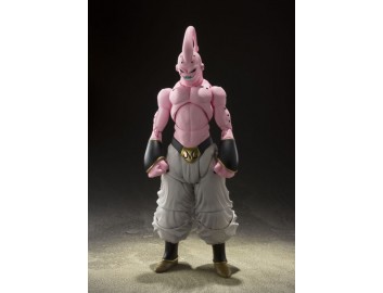 Dragon Ball Z S.H. Figuarts... 2