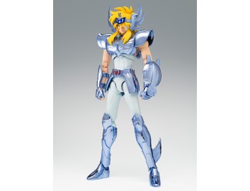 Saint Seiya Myth Cloth Ex...