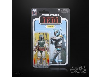 Star Wars The Black Series...