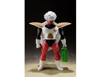 DRAGON BALL Z JIECE... 2