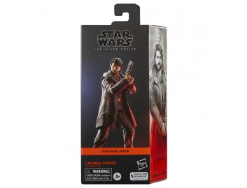 Star Wars The Black Series...