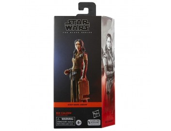 Star Wars The Black Series...